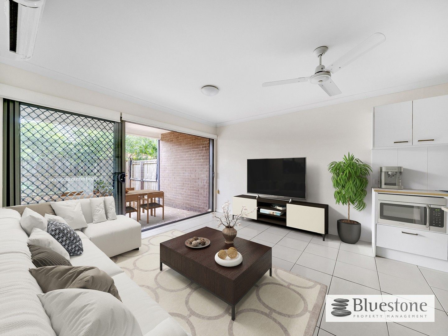 61/31 Matthew Street, Carseldine QLD 4034, Image 0