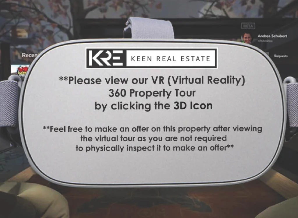 Additional image 15 of 46 Pakenham Road, Pakenham VIC 3810