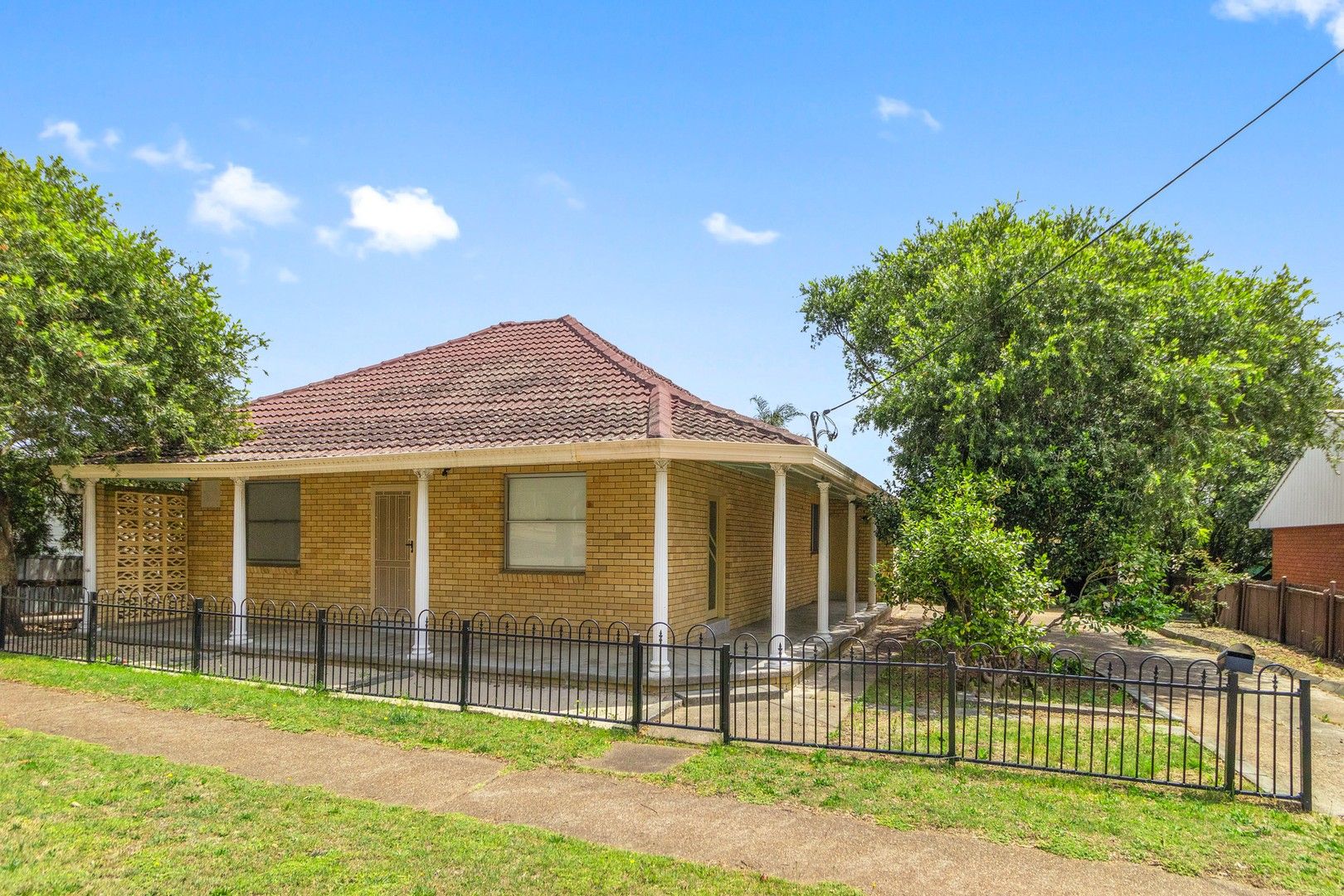 115 Cessnock Road, Abermain NSW 2326, Image 0