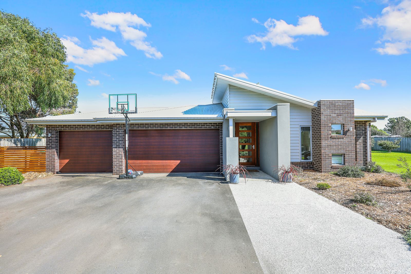3 bedrooms House in 41C Albert Road PORT FAIRY VIC, 3284