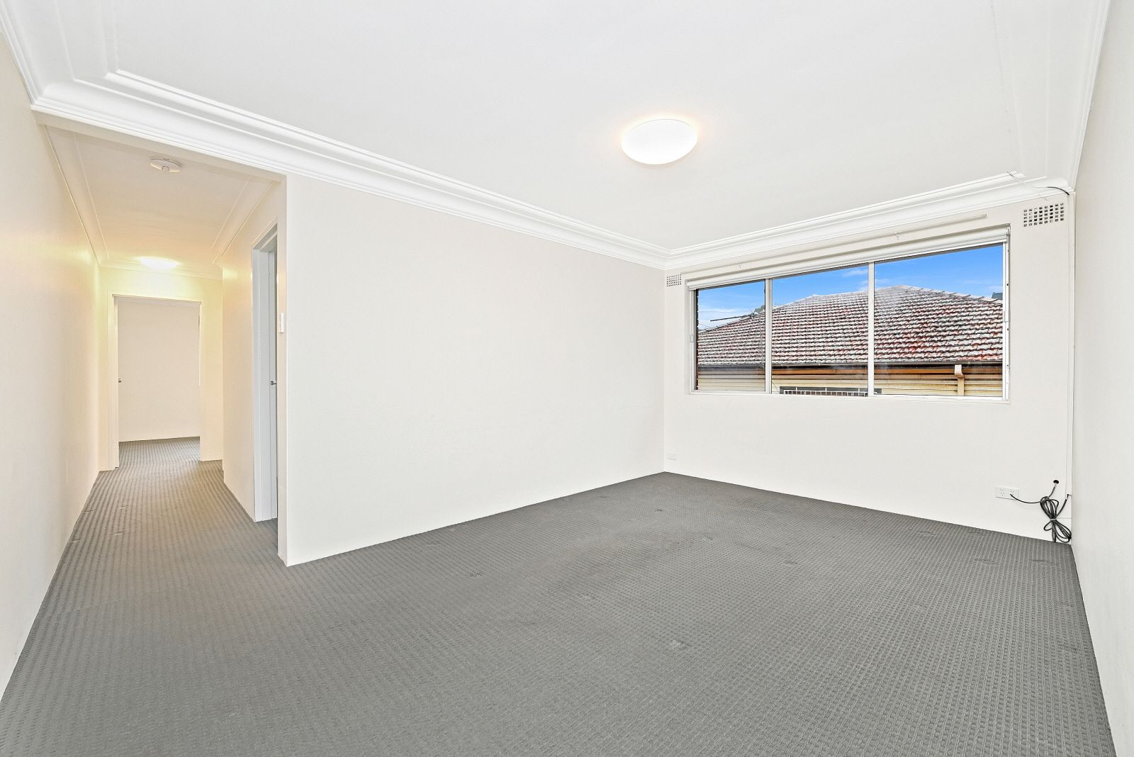 6/39 Drummond Street, Belmore NSW 2192, Image 1