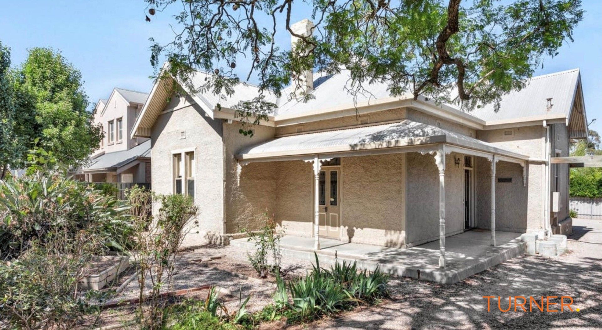 3 bedrooms House in 17 North Street FREWVILLE SA, 5063