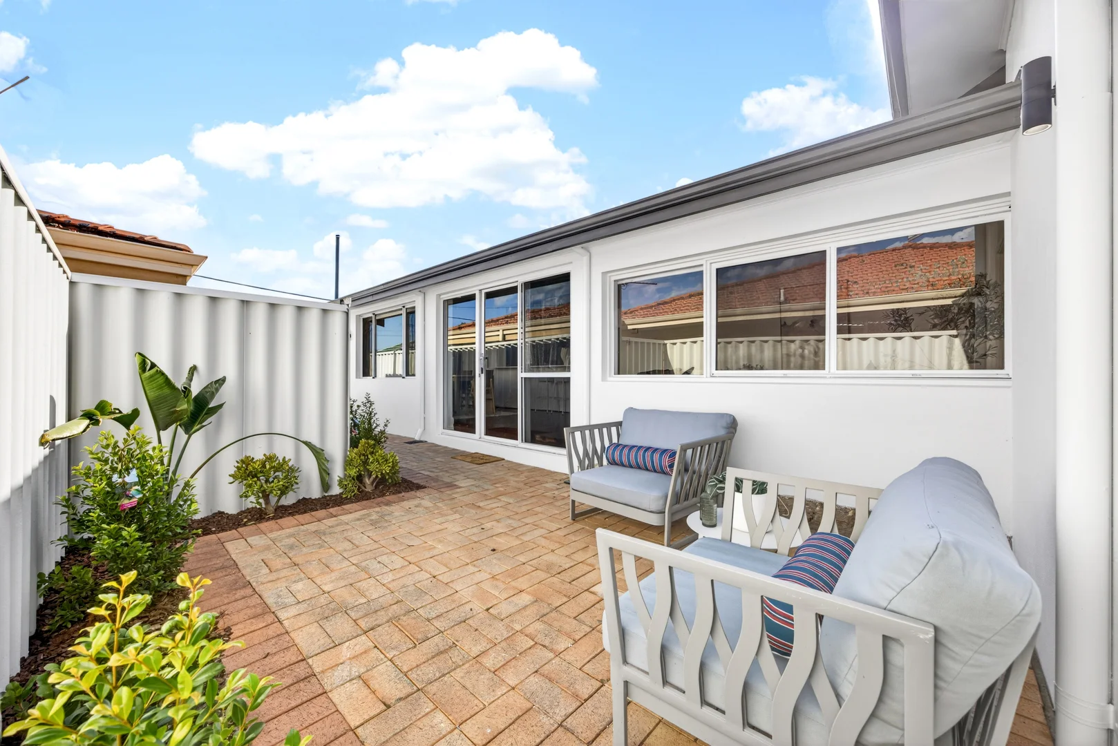 Additional image 33 of 15 Surrey Street, Dianella WA 6059