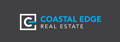 Coastal Edge Real Estate's logo