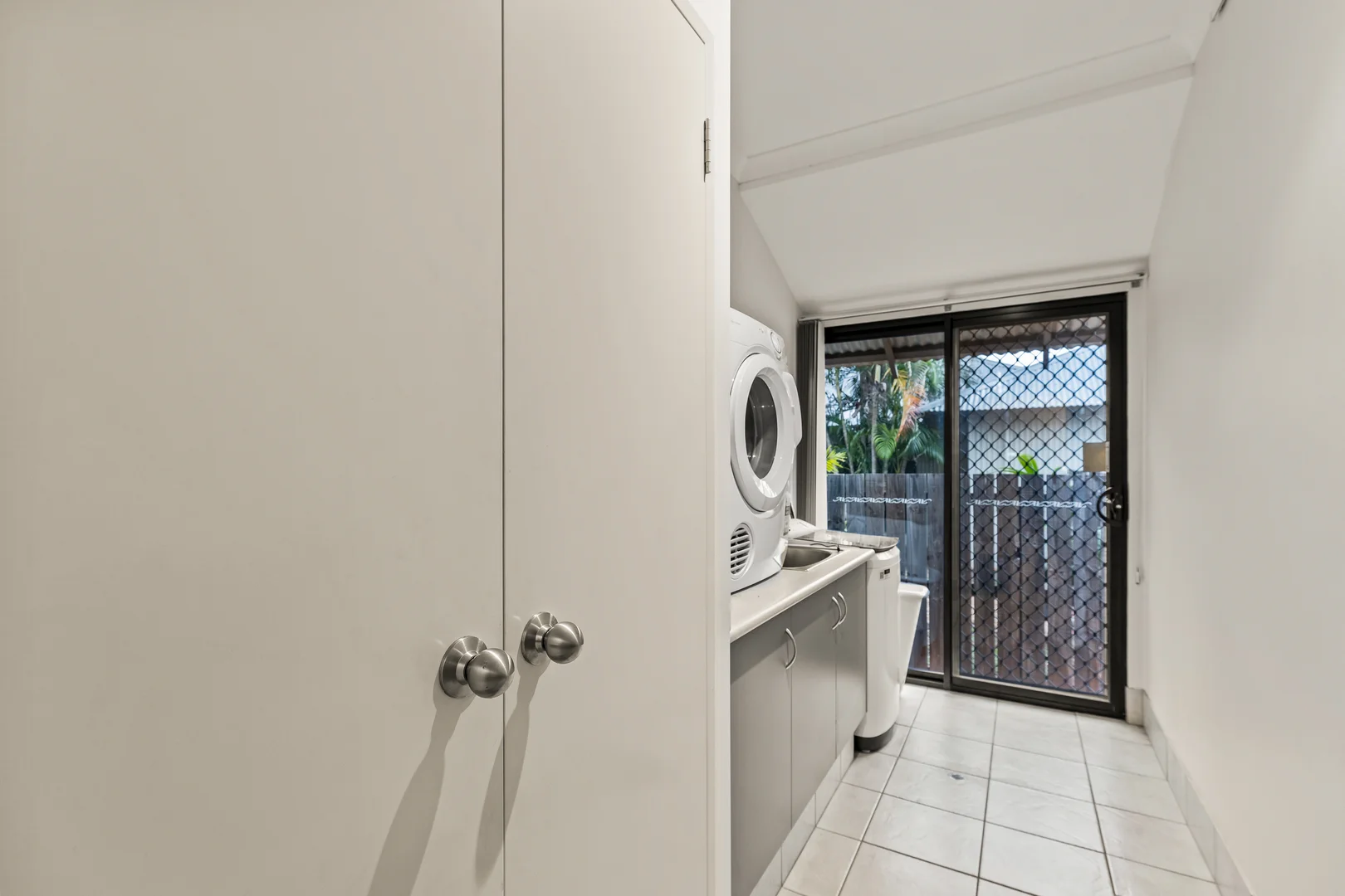 Additional image 18 of 62 Lorikeet Drive, Djugun WA 6725