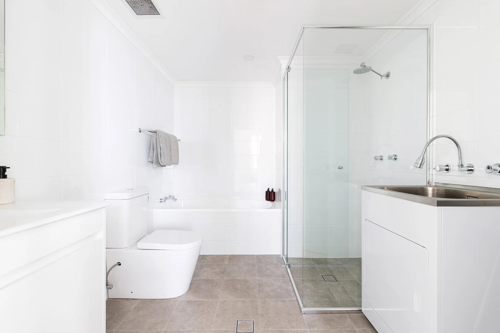 201/250 Pacific Highway, Crows Nest NSW 2065 | Domain