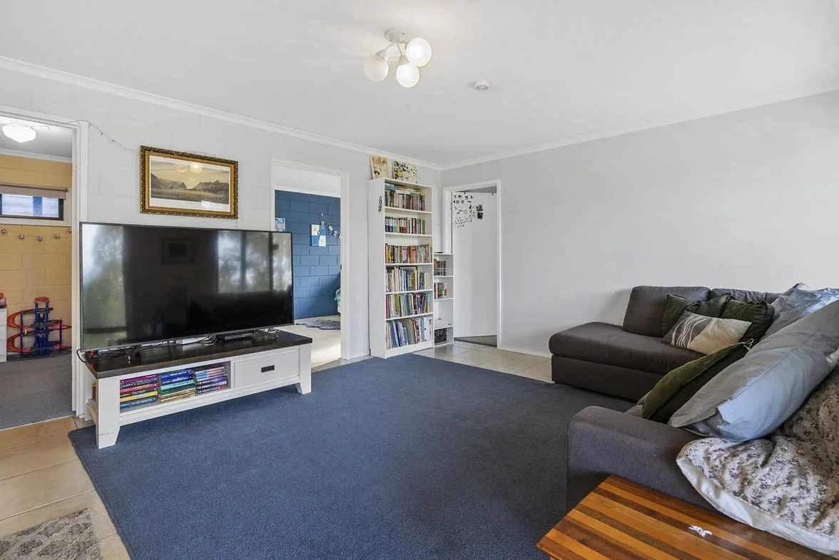 Additional image 16 of 79 Barton Avenue, Triabunna TAS 7190