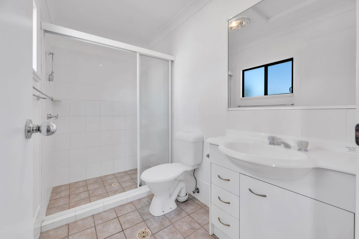 Additional image 10 of 10/153-161 Greenacre Drive, Arundel QLD 4214