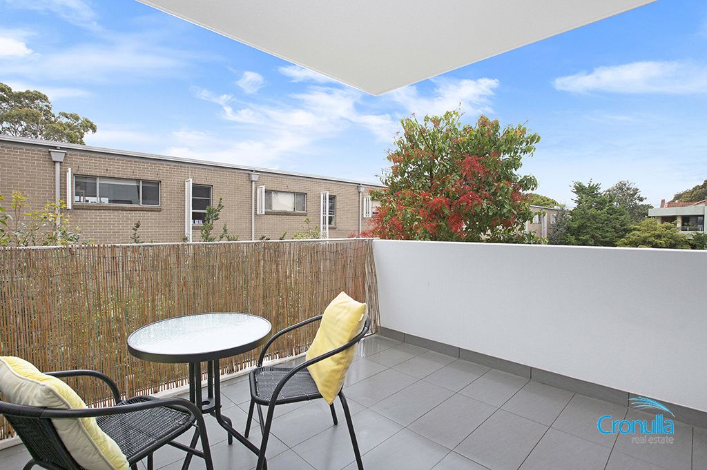 10/377 Kingsway, Caringbah NSW 2229, Image 2