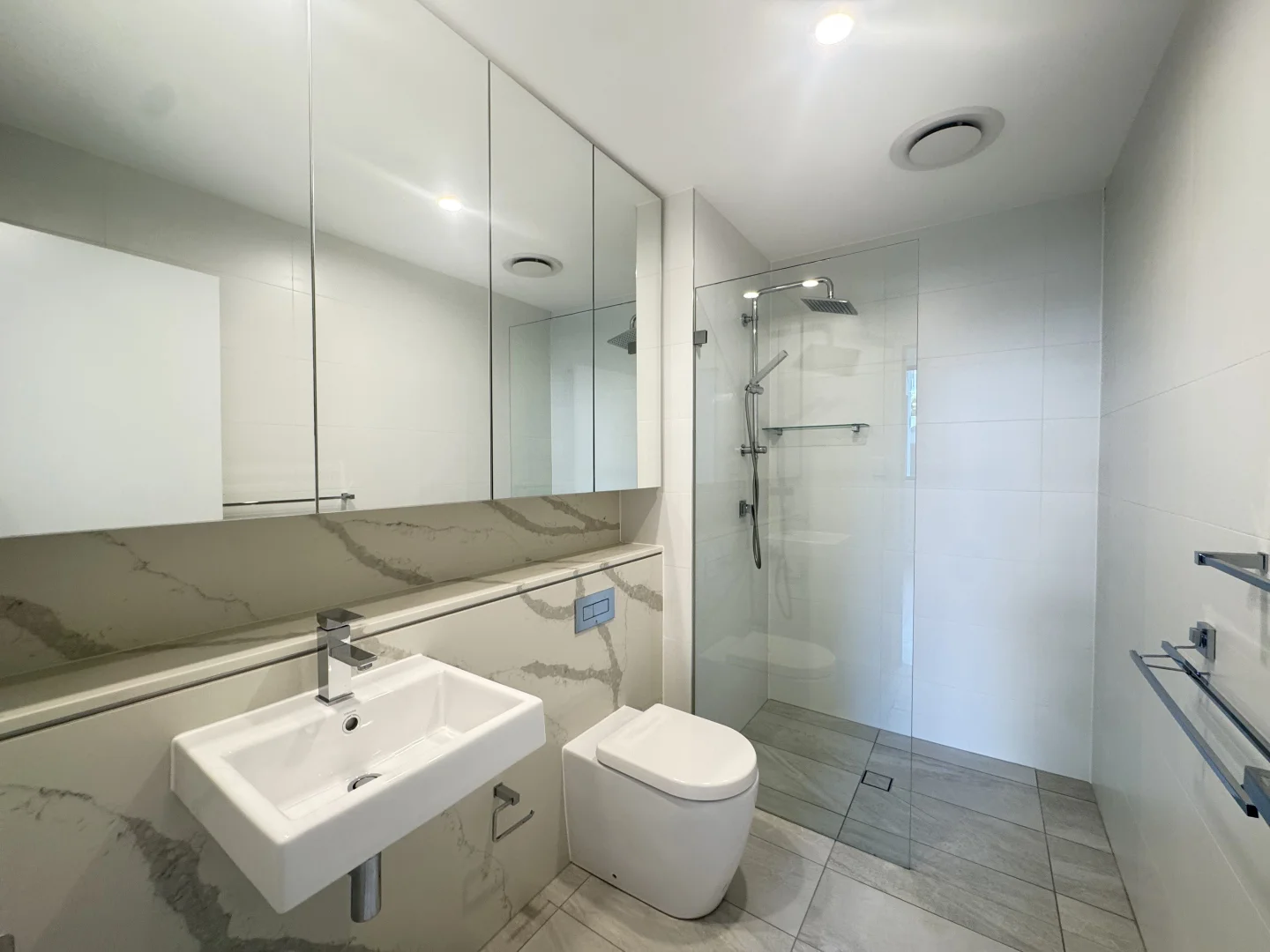 Additional image 10 of C104/28 Cliff Rd, Epping NSW 2121