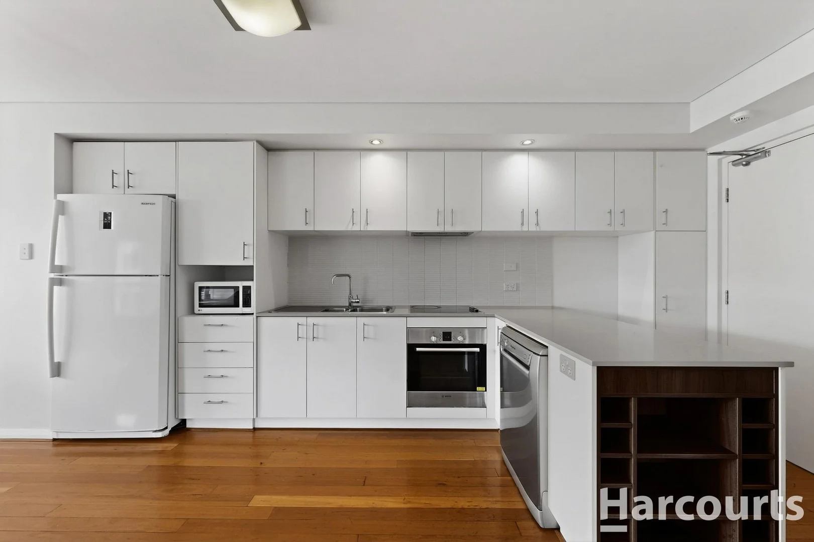 4/1 Douro Place, West Perth WA 6005