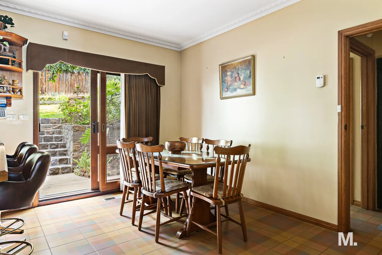 Additional image 8 of 116 Riviera Road, Avondale Heights VIC 3034
