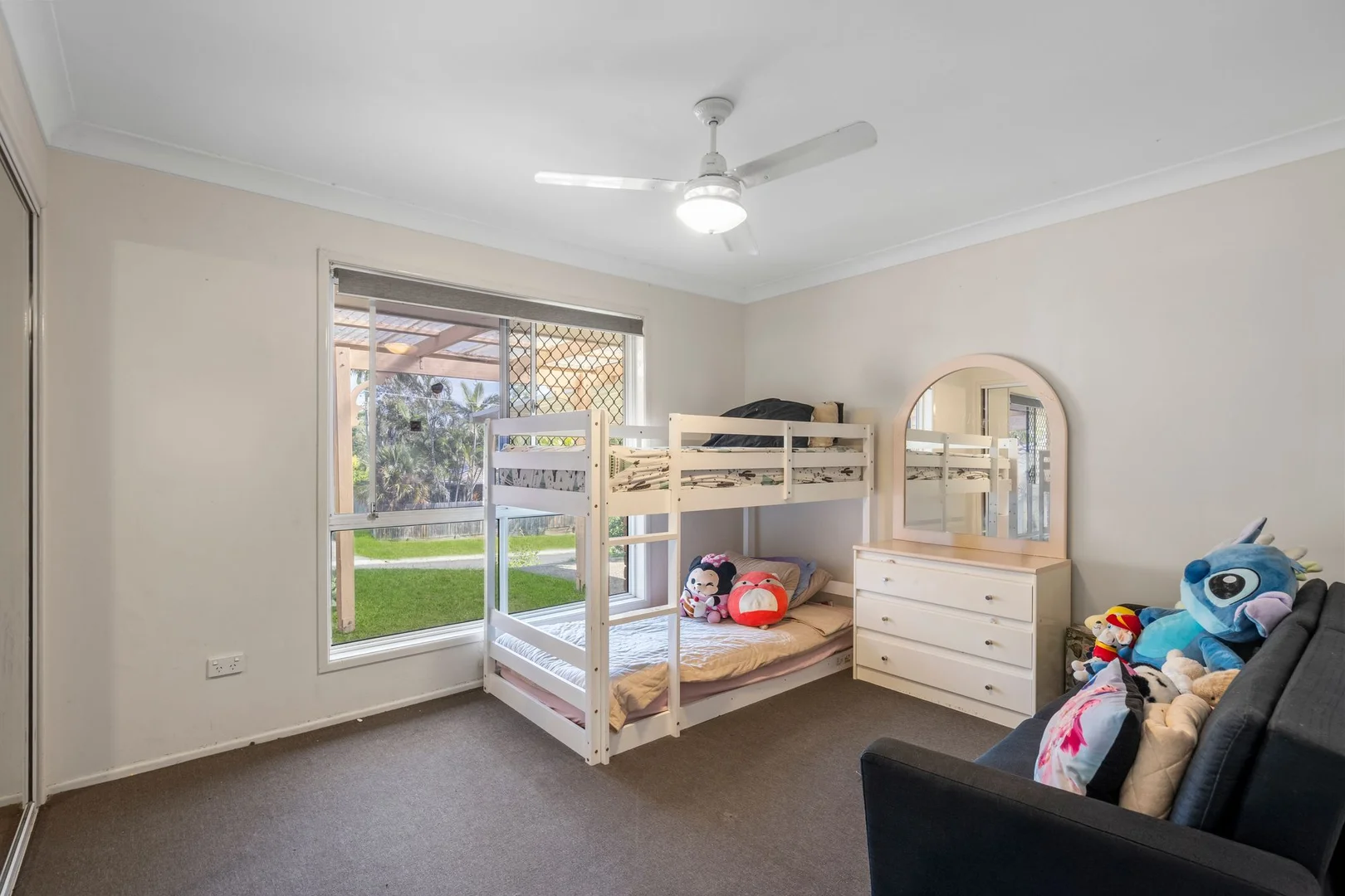 Additional image 7 of 4 Barcrest Court, Crestmead QLD 4132