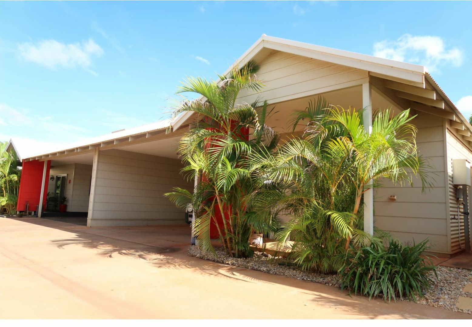 3/99 Greene Place, South Hedland WA 6722, Image 1