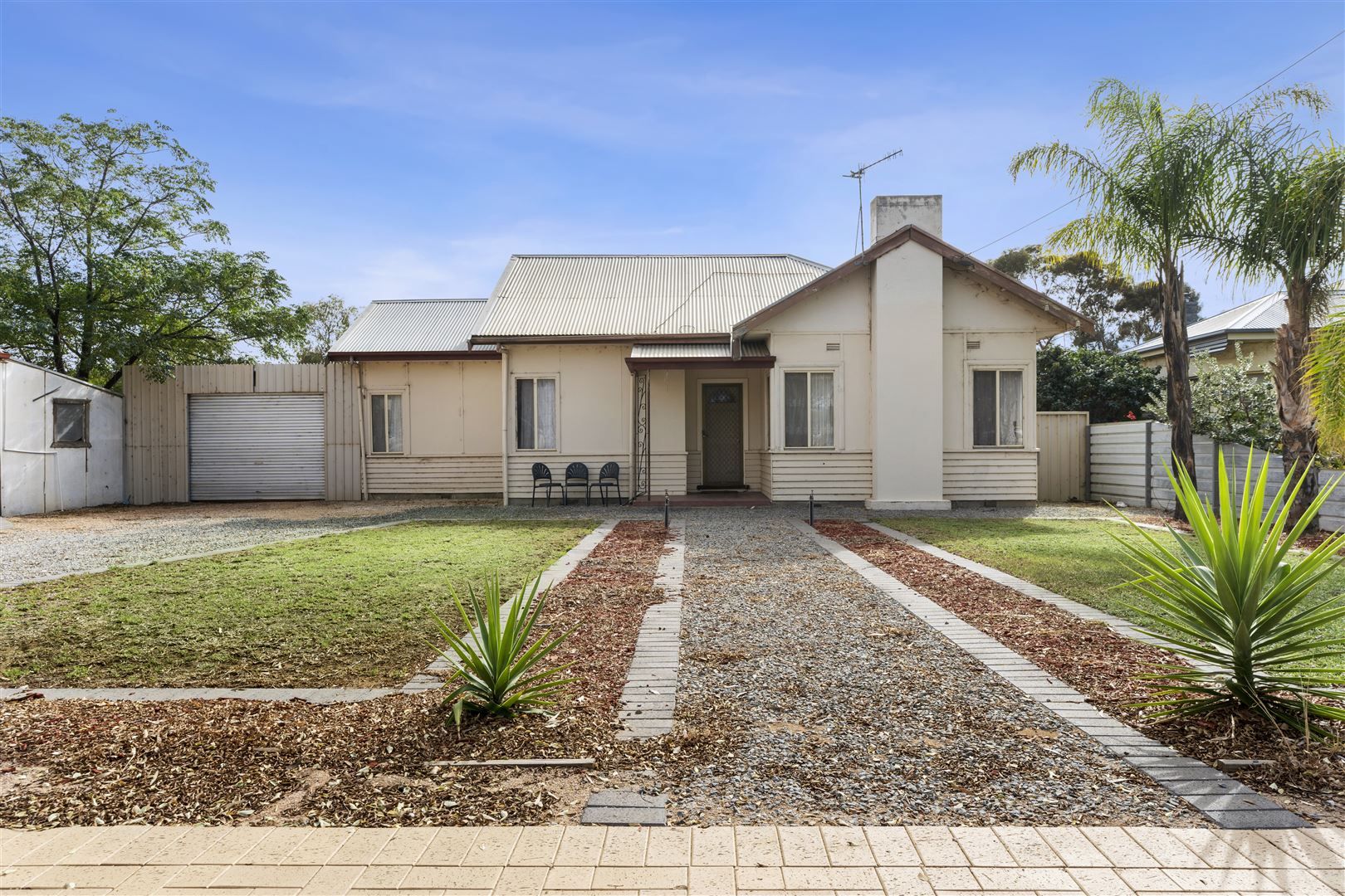 25 Shueard Road, Cobdogla SA 5346, Image 2