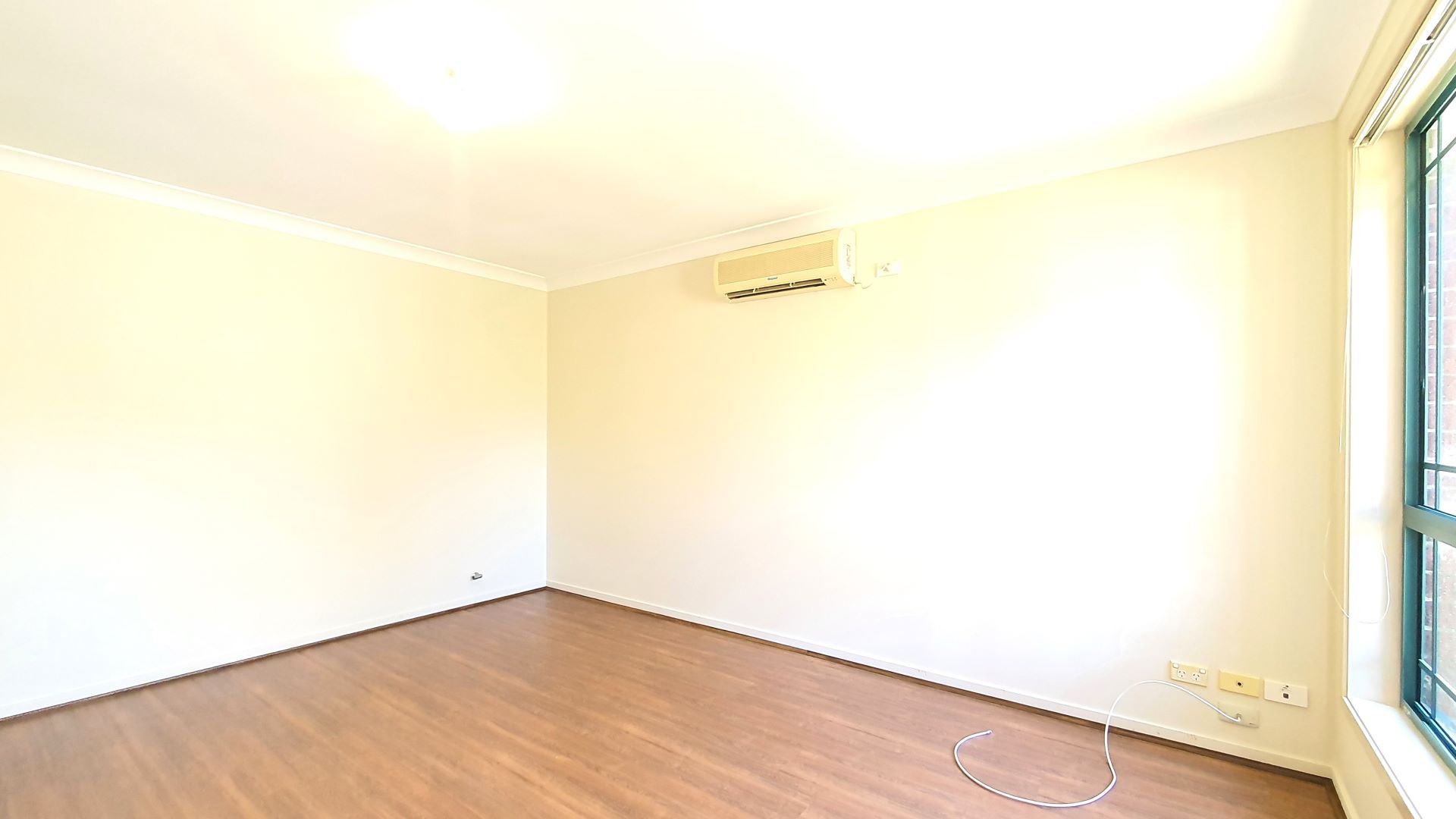 2 bedrooms Duplex in 18a Notley Street MOUNT DRUITT NSW, 2770