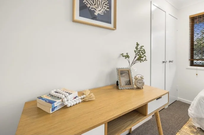 Additional image 17 of 53 Looranah Street, Jindalee QLD 4074