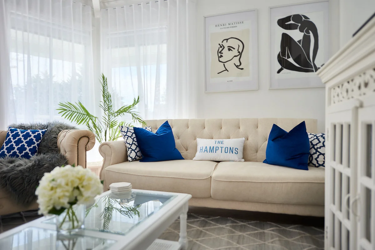 Additional image 21 of 70 Dromana Parade, Safety Beach VIC 3936