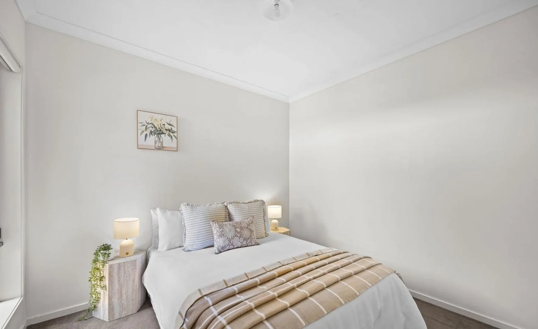 Additional image 11 of 33 Rathdowne Drive, Mickleham VIC 3064