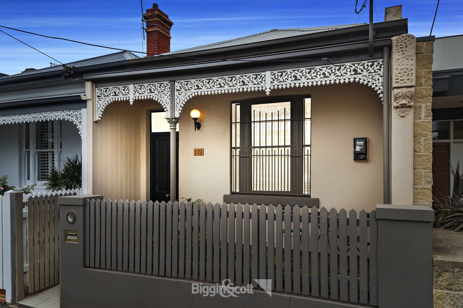 119 Lord Street, Richmond VIC 3121, Image 0