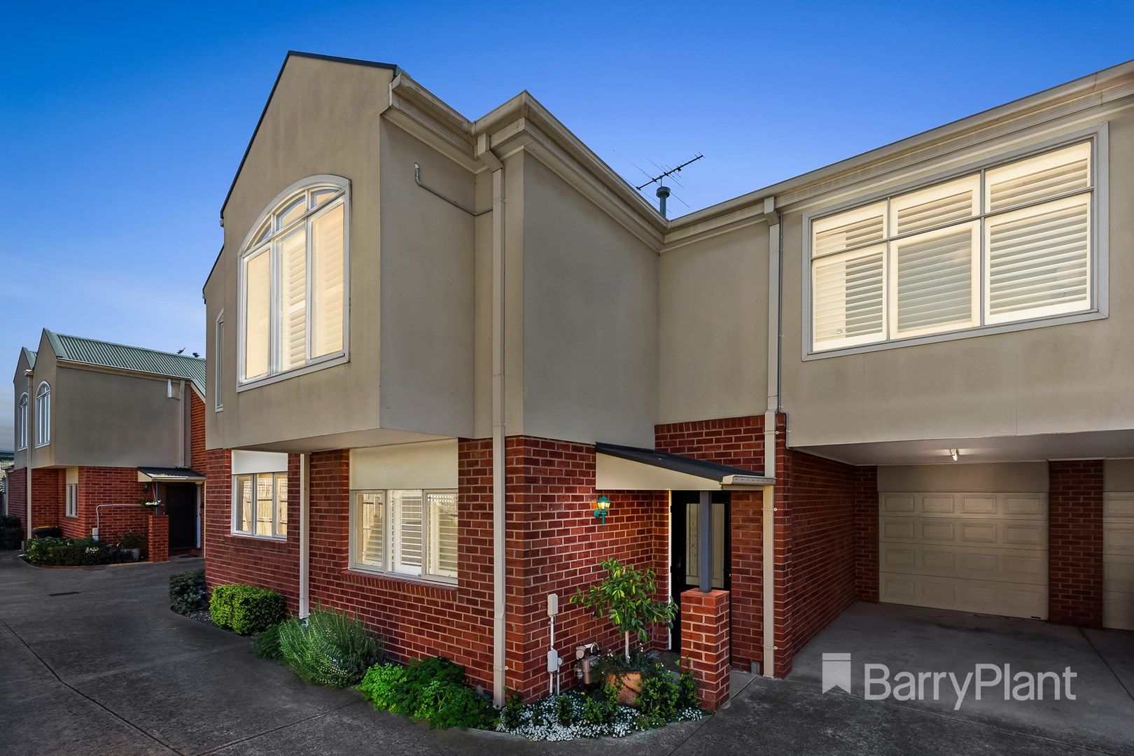 2/93 Melville Road, Brunswick West VIC 3055, Image 0