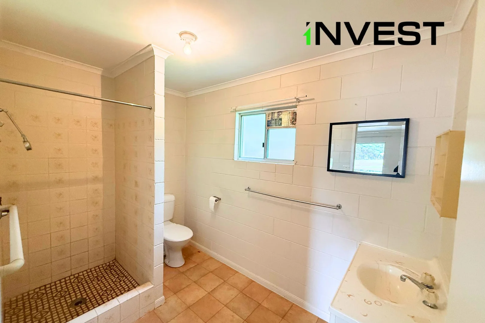 Additional image 5 of Mareeba QLD 4880