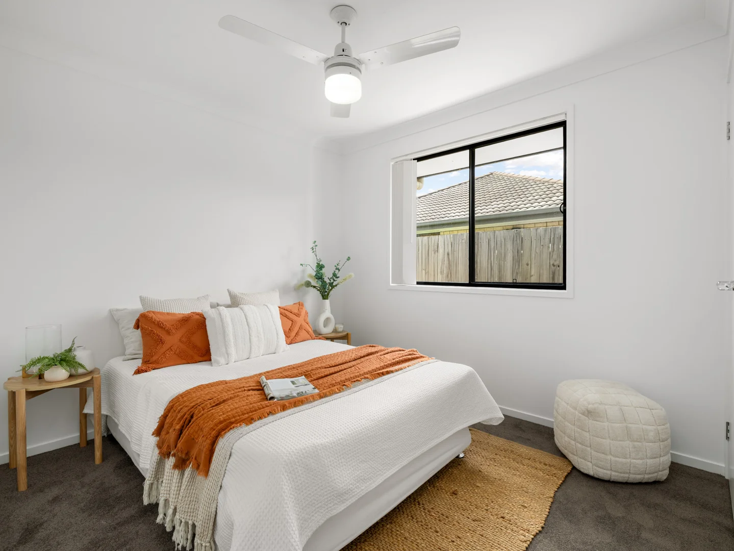 Additional image 7 of 13 Hallvard Crescent, Augustine Heights QLD 4300