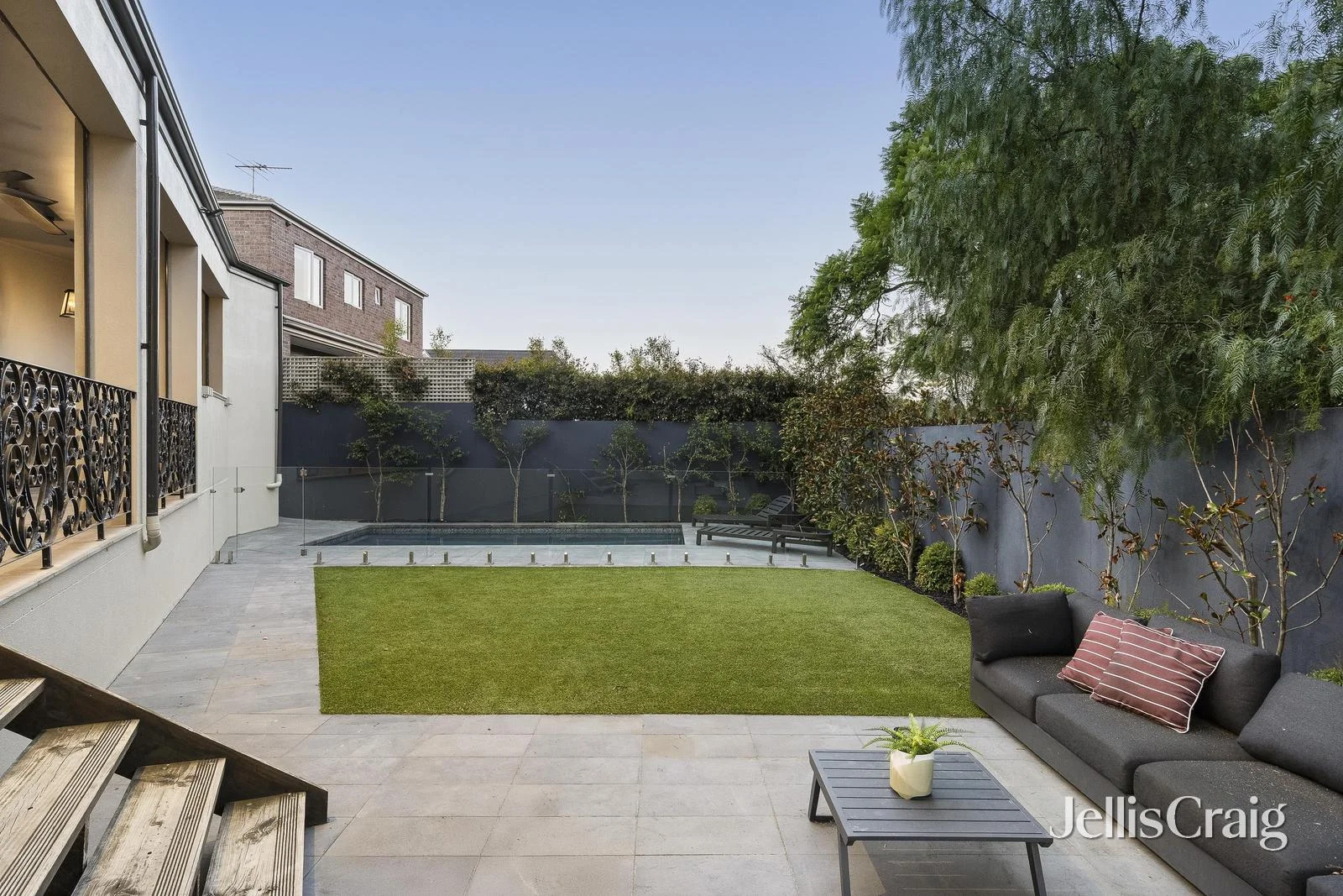 Additional image 10 of 89 Mountain View Road, Balwyn North VIC 3104