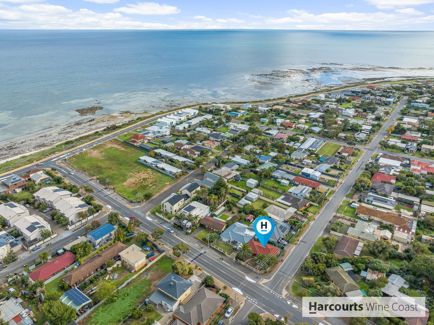 17 Aldinga Beach Road, Aldinga Beach SA 5173, Image 0