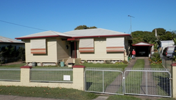 Picture of 36 Cox Street, AYR QLD 4807