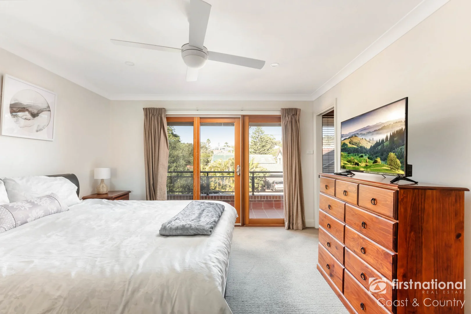 Additional image 12 of 2 Burra Street, Gerringong NSW 2534