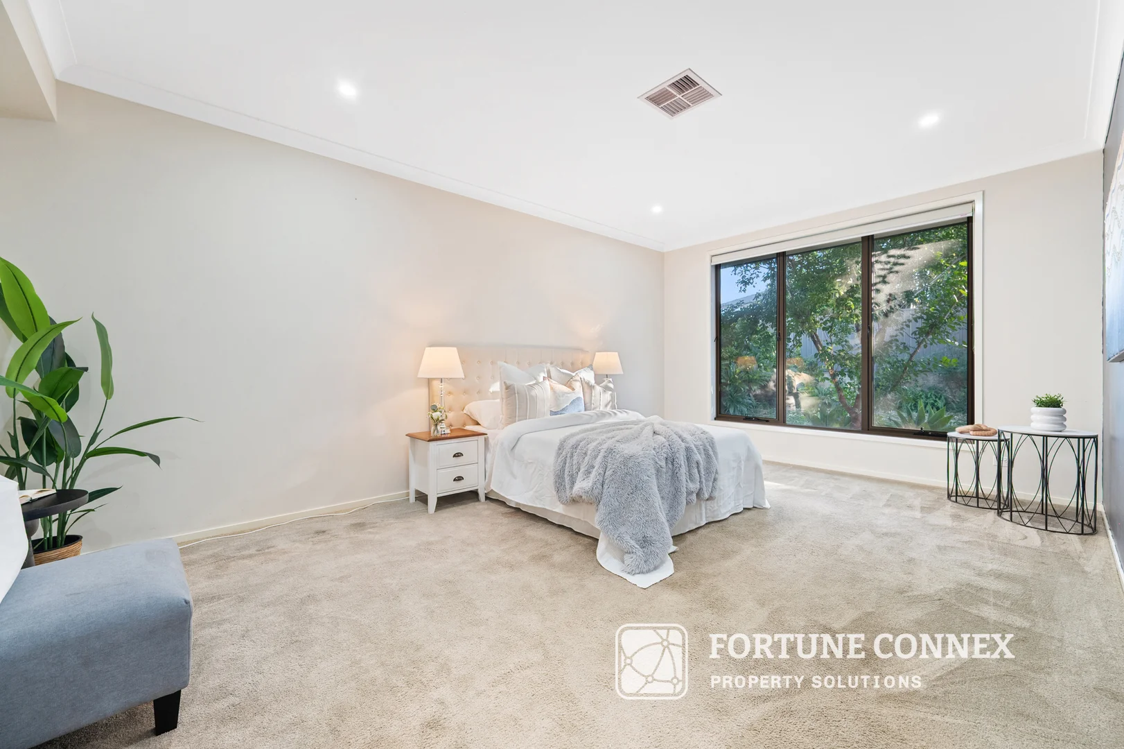 Additional image 14 of 27 Donahue Circuit, Harrington Park NSW 2567