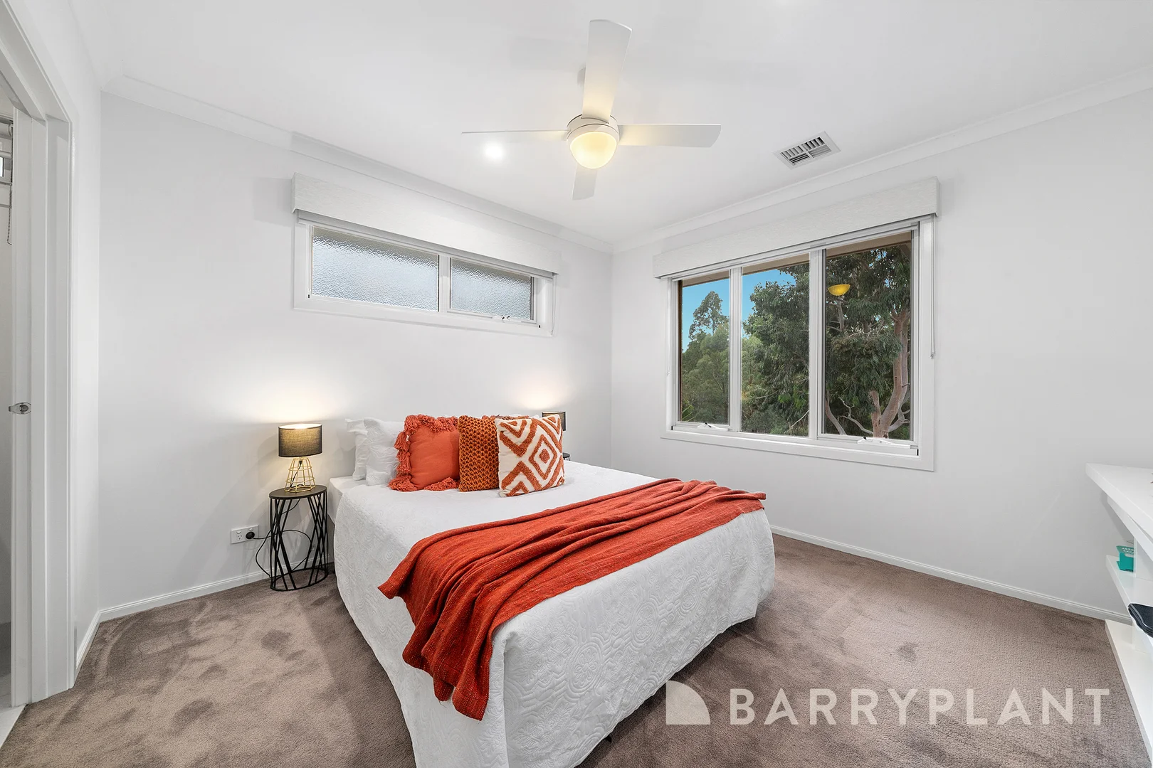 Additional image 22 of 107 Queens Gardens, Bundoora VIC 3083