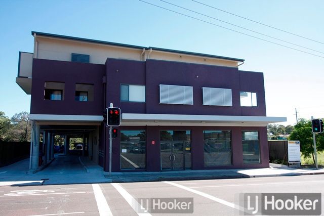 3 bedrooms Apartment / Unit / Flat in 17/727 Main Road EDGEWORTH NSW, 2285