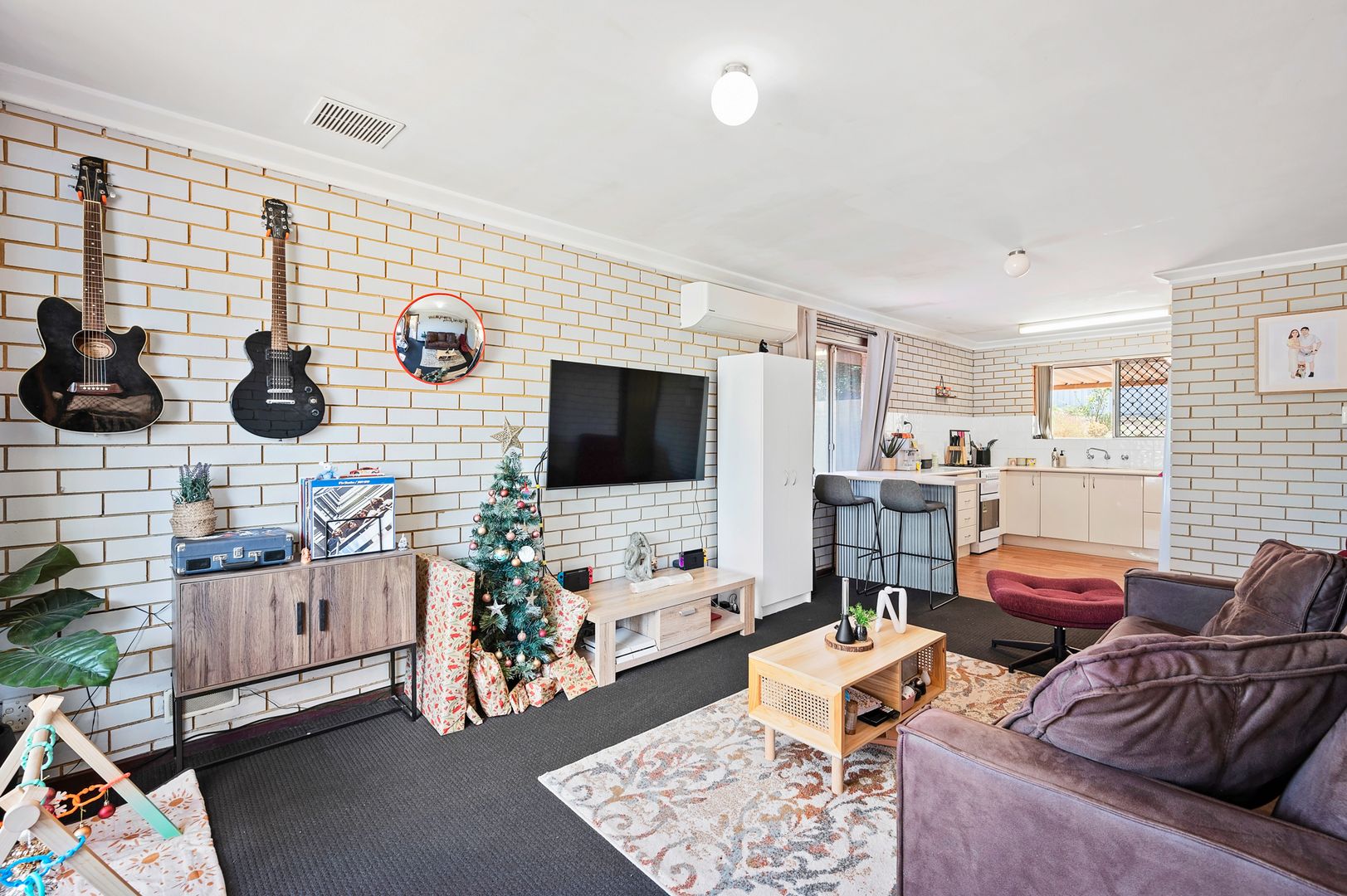 20A Hudson Road, South Bunbury WA 6230, Image 2