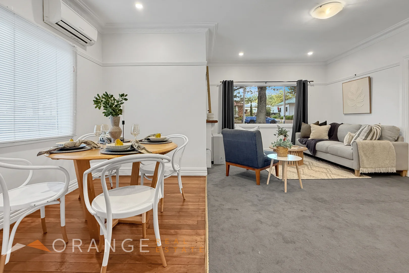 Additional image 8 of 18 Fox Avenue, Orange NSW 2800