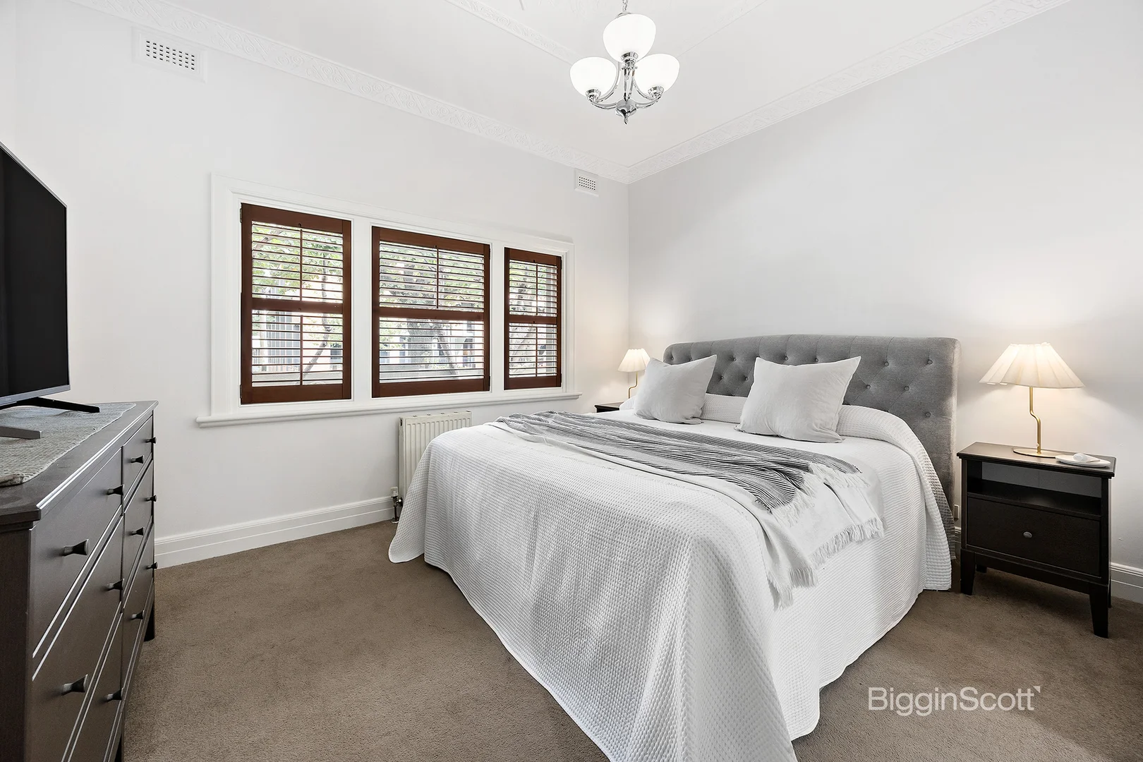 Additional image 6 of 303 Highett Street, Richmond VIC 3121