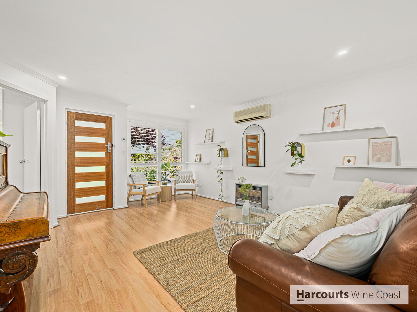 28 Cowrie Drive, Seaford Rise SA 5169, Image 1