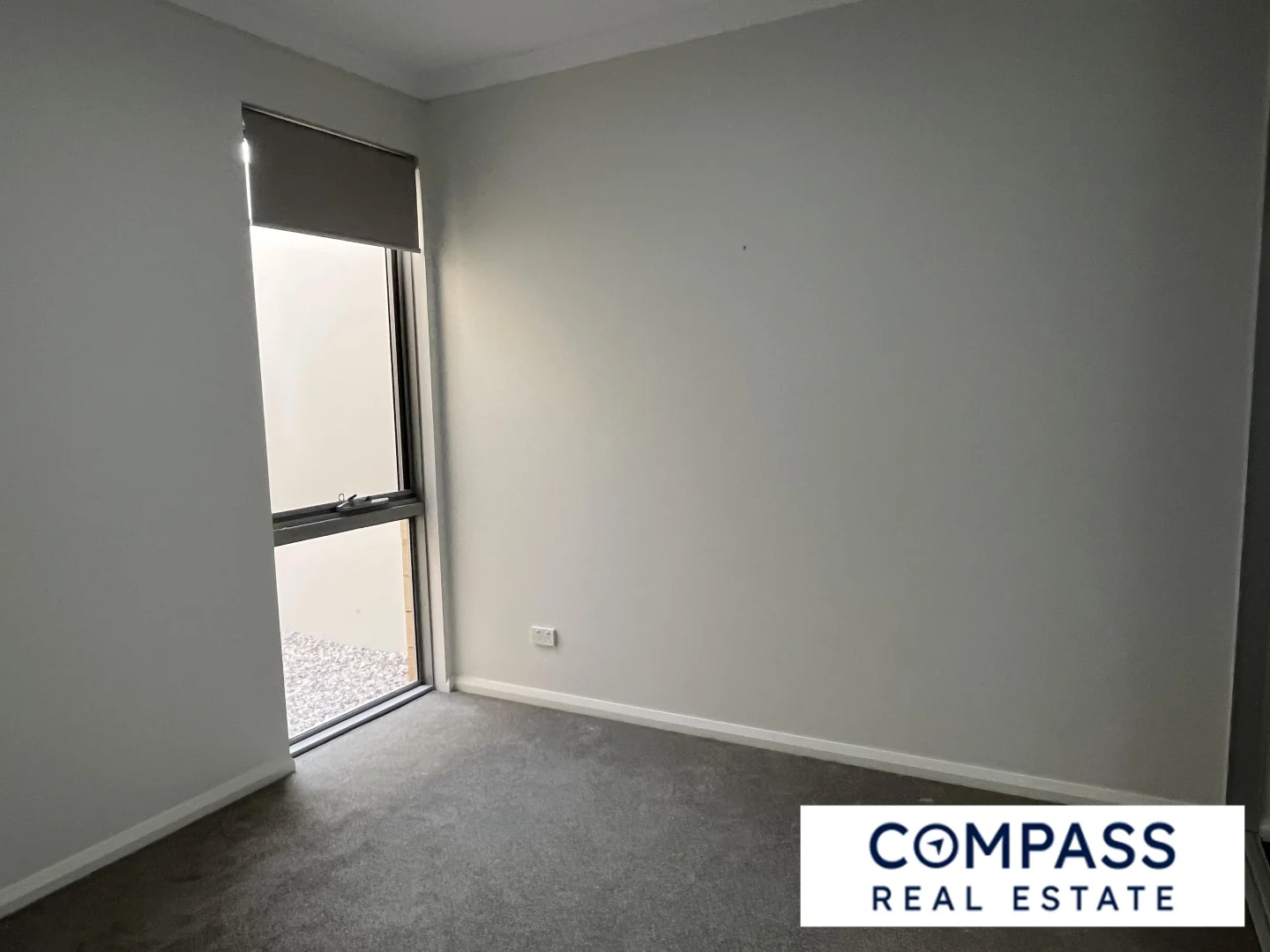 Additional image 5 of 6 Boodarie Chase, Golden Bay WA 6174