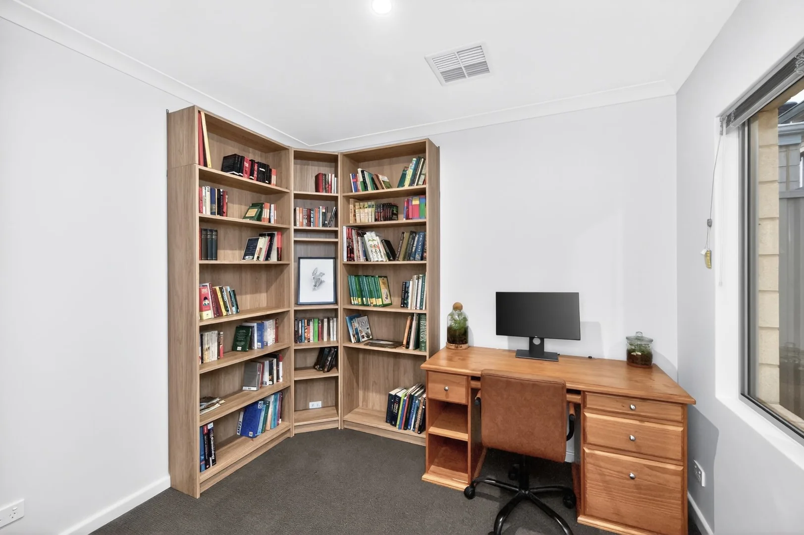 Additional image 14 of 32C SEAFORTH ROAD, Balcatta WA 6021