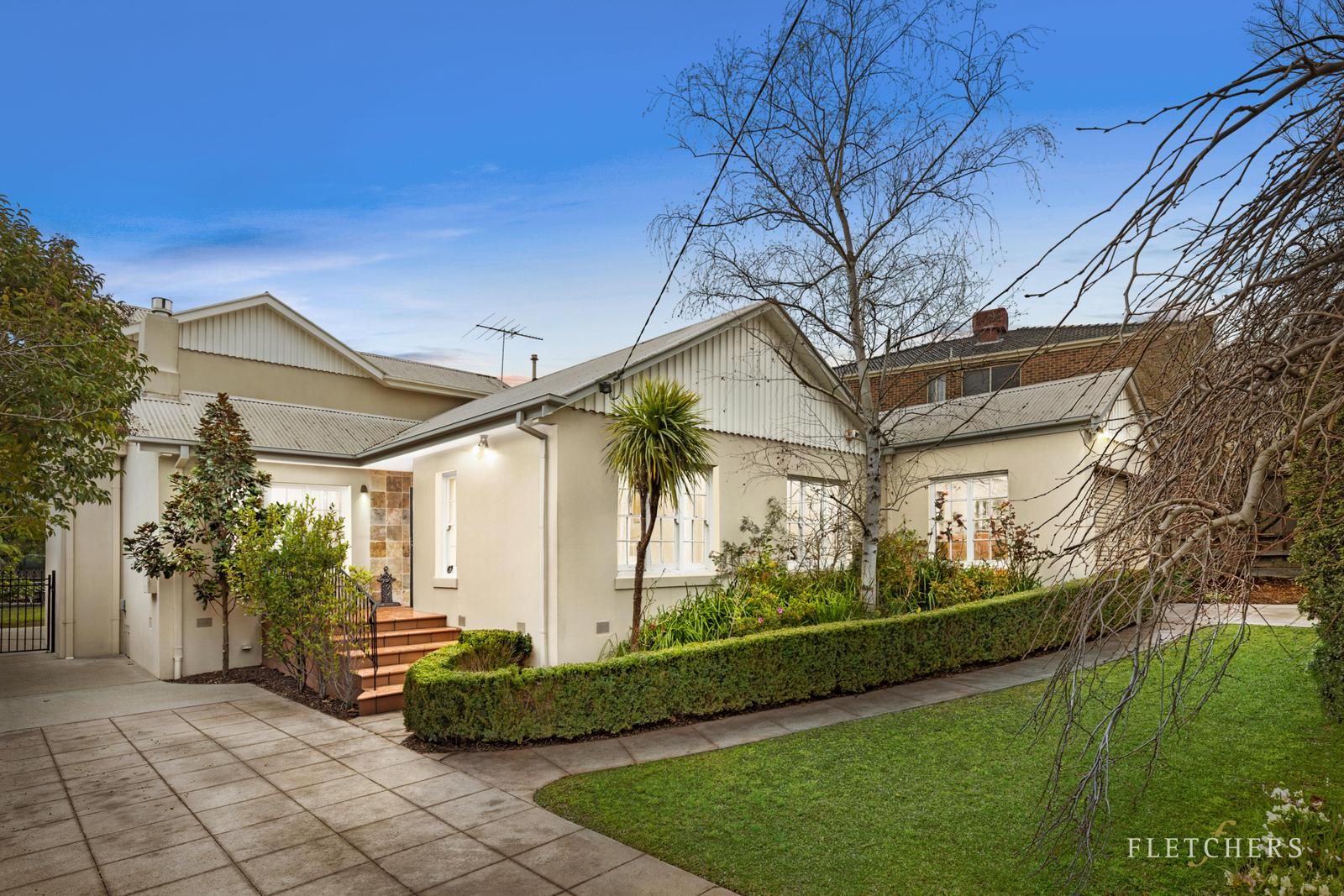 17 Bernard Street, Balwyn North VIC 3104, Image 0