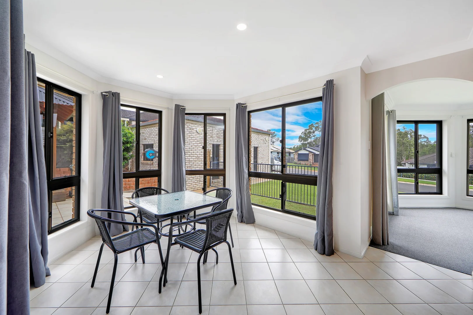 Additional image 11 of 10 Reynella Drive, Avoca QLD 4670