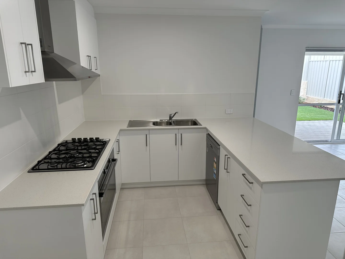 Additional image 6 of 5 Shortboard Street, Yanchep WA 6035