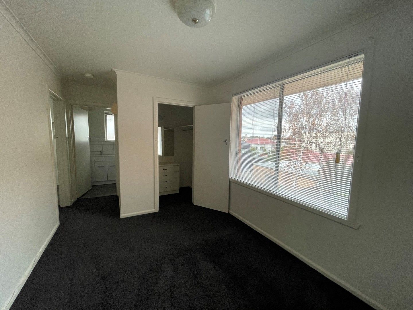 1 bedrooms Apartment / Unit / Flat in 21/164 Wattletree Road MALVERN VIC, 3144