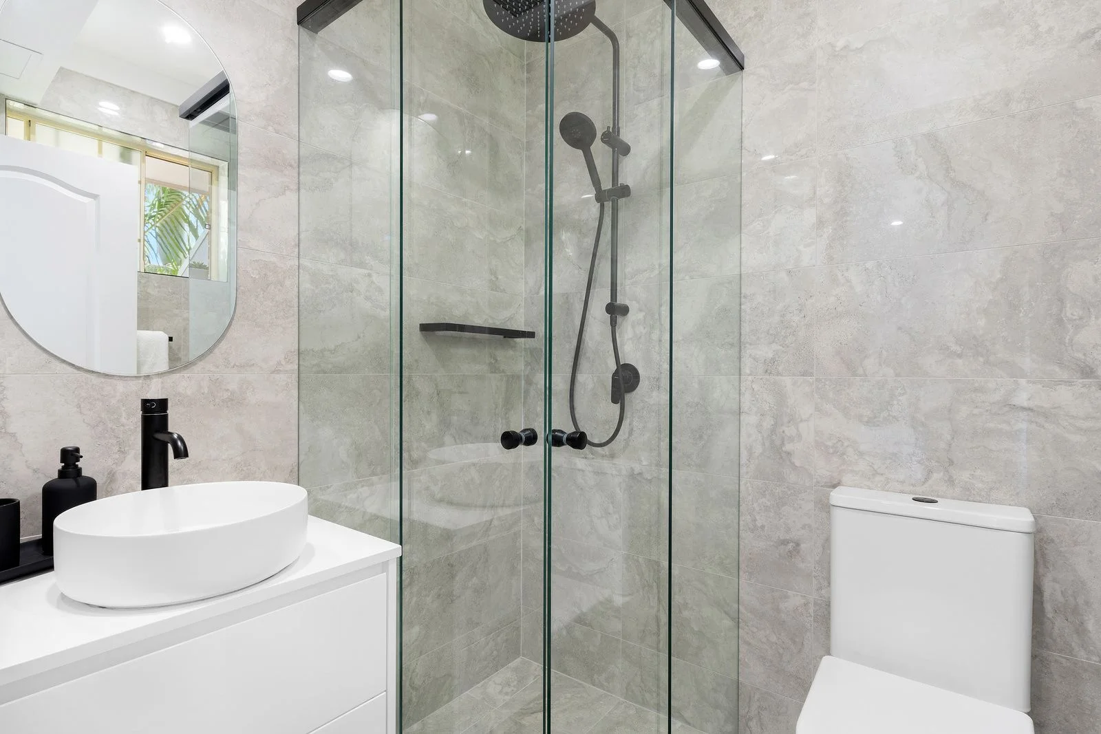 Additional image 10 of 12/201-205 Willarong Road, Caringbah NSW 2229