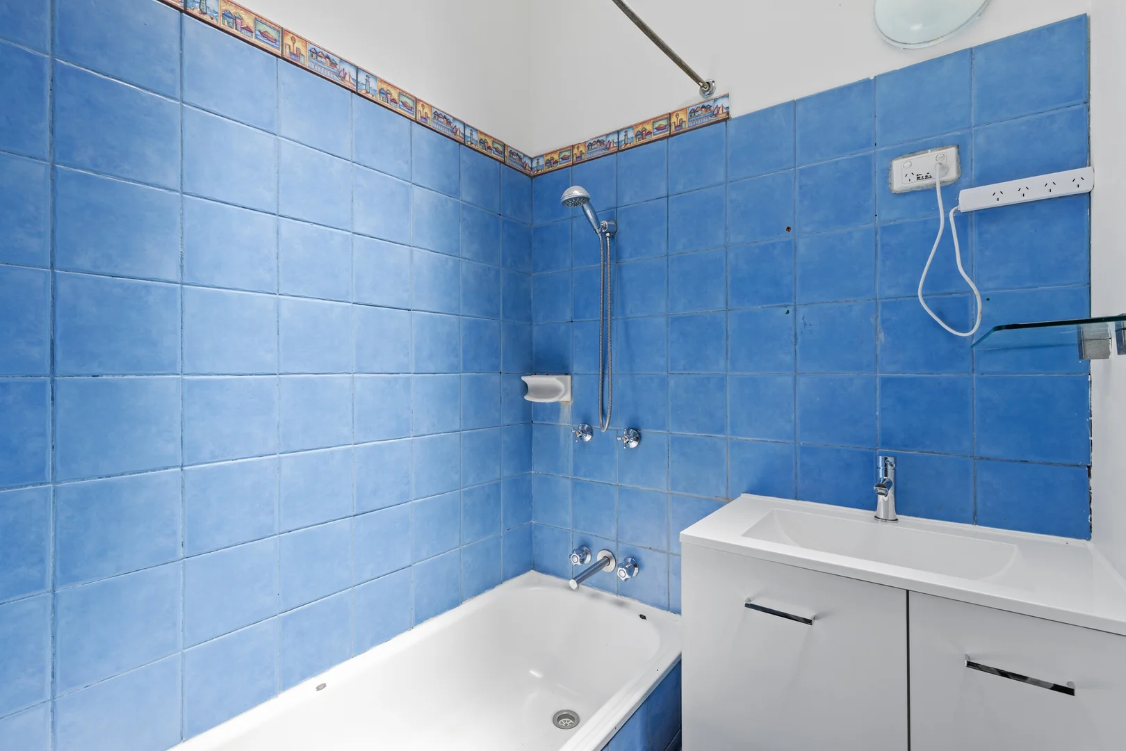 Additional image 10 of 27 McGuire Circuit, Moulden NT 0830