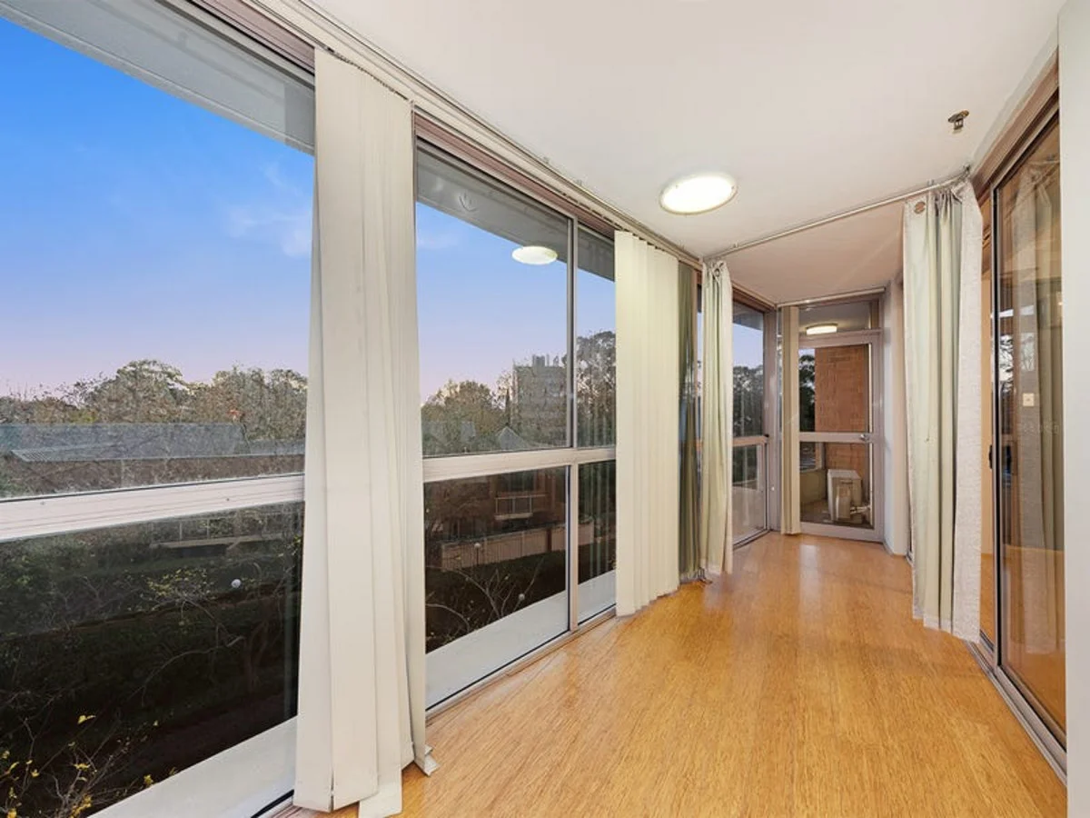 Additional image 3 of 116/421 Pacific Highway, Artarmon NSW 2064