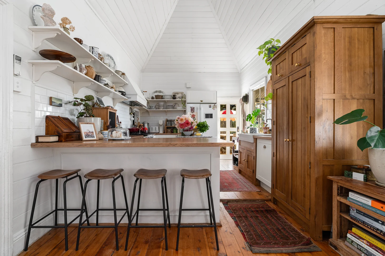 Additional image 8 of 1149 Edith Road, Edith NSW 2787