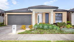 Picture of 9 Hollywood Avenue, POINT COOK VIC 3030