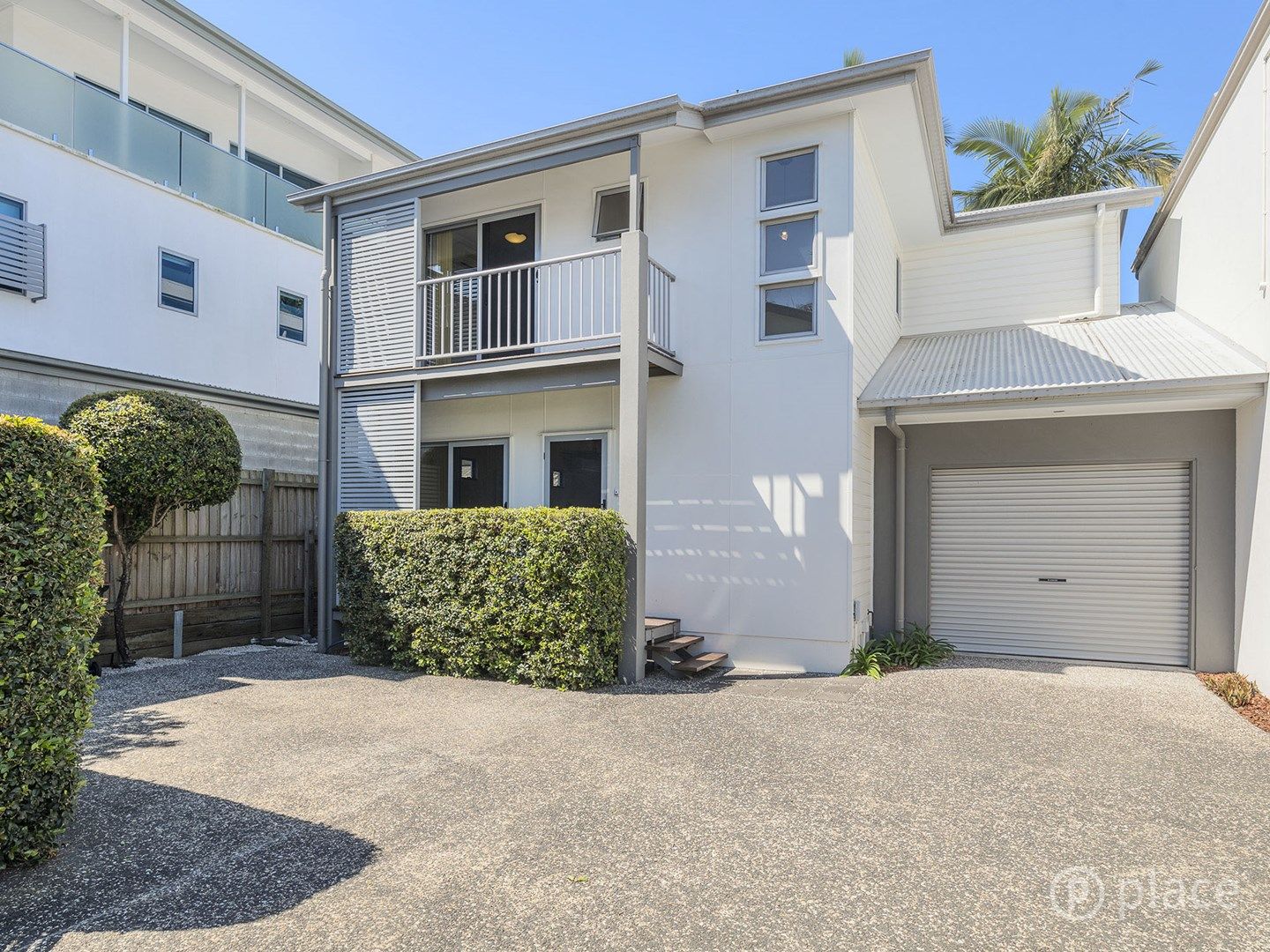 3/32 Cambridge Street, Bulimba QLD 4171, Image 0